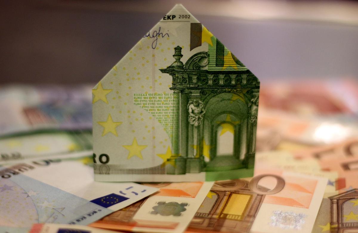 Immobilier : existe-t-il d'autres solutions que le prêt relais ?