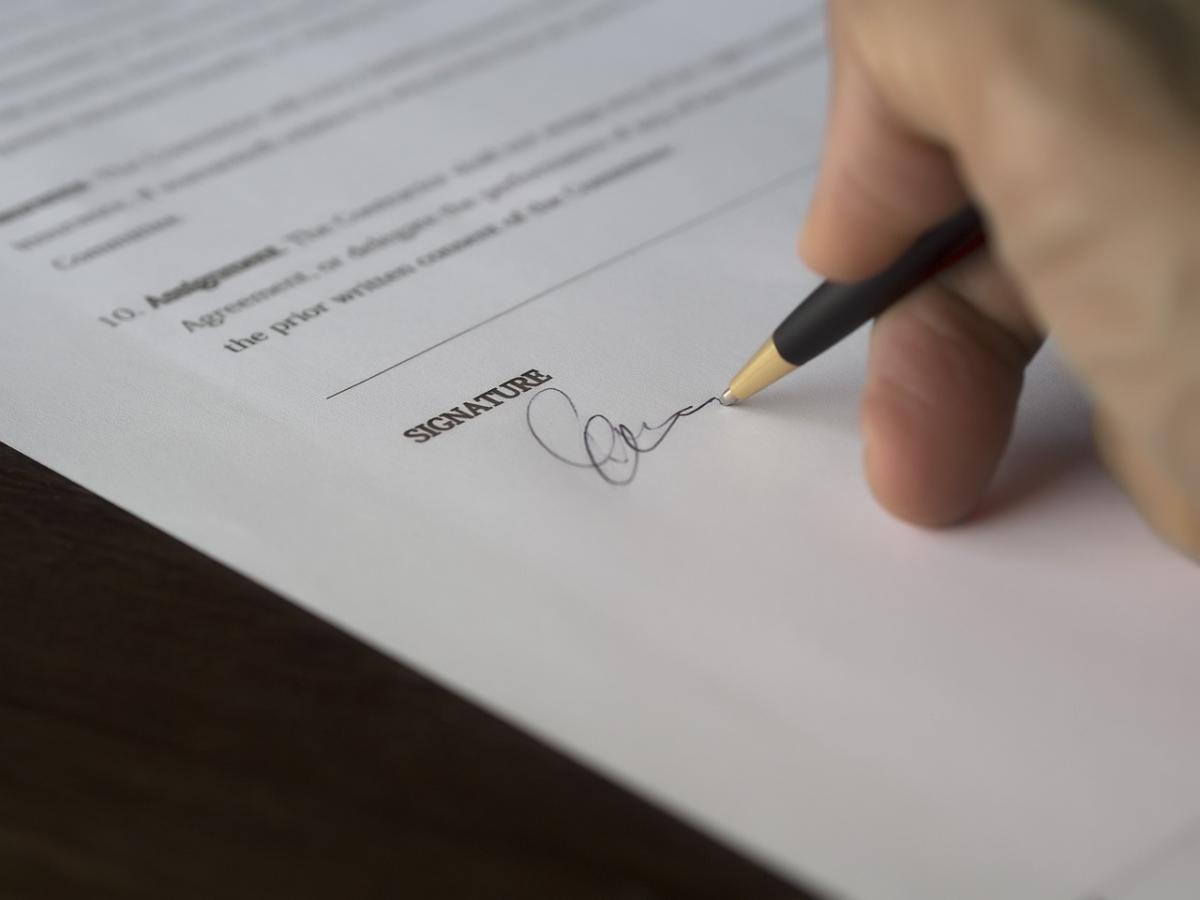 Quelles sont les formalités légales à accomplir pour la création d'une SAS ?