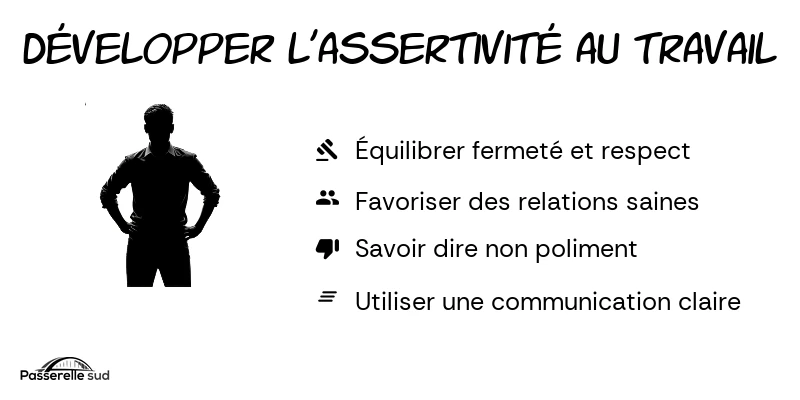 communication assertive