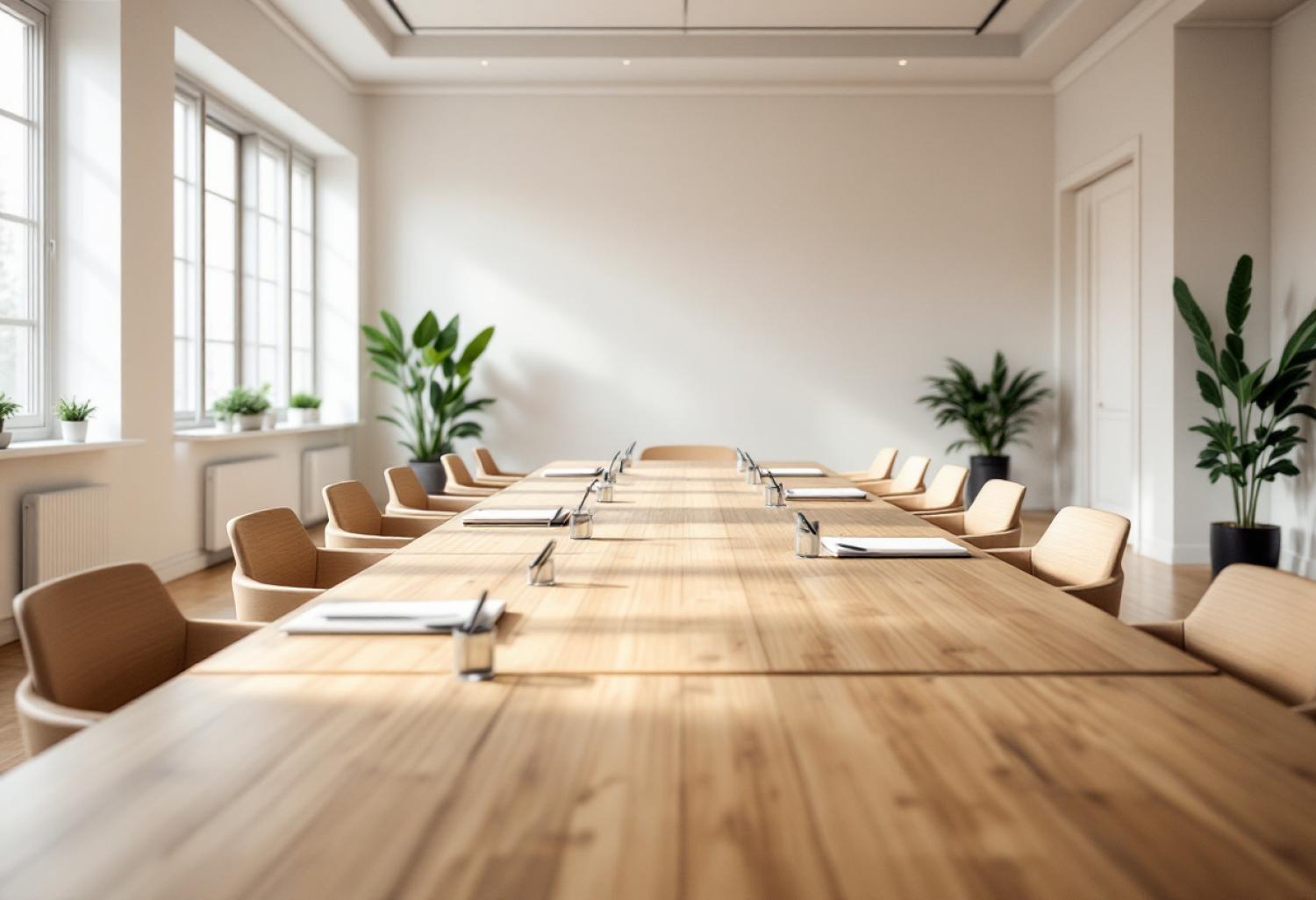 Pourquoi faire appel à une agence spécialisée pour organiser vos événements d’entreprise ?