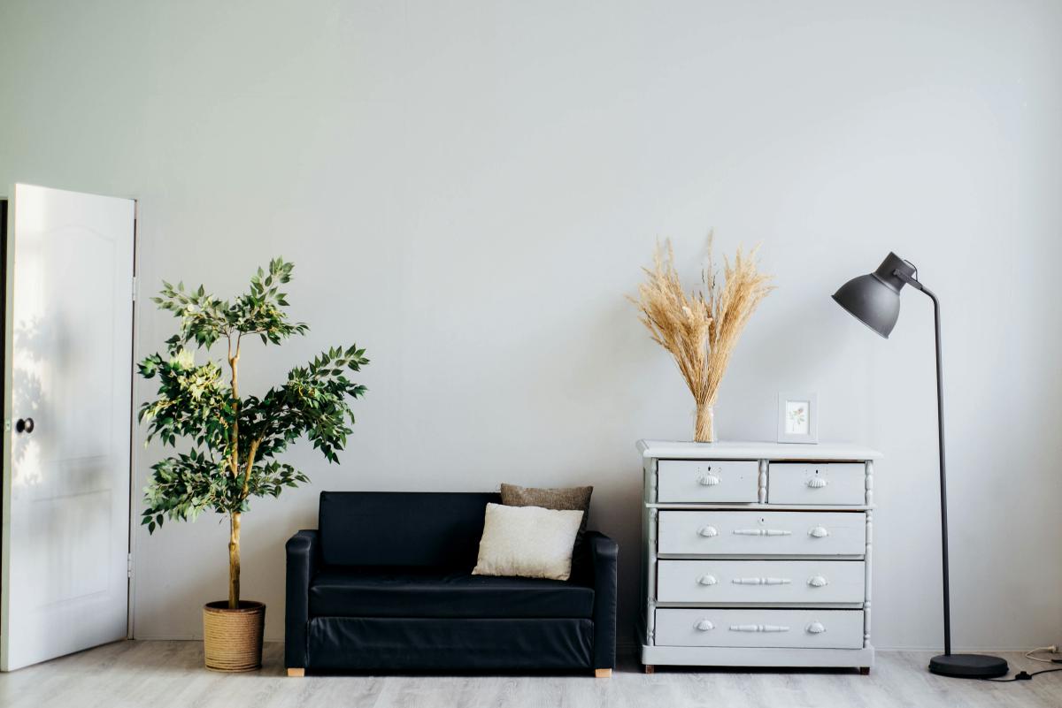 Comment valoriser son bien immobilier avant une vente ?