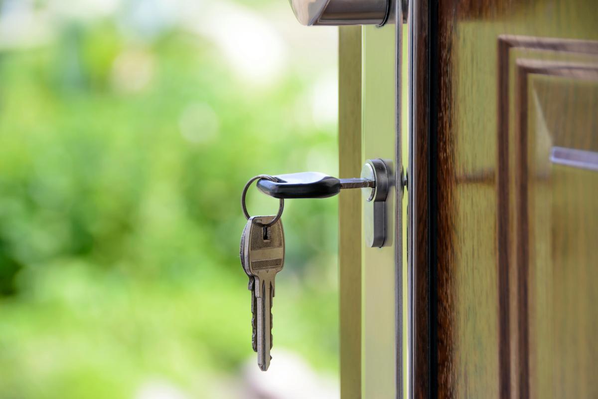Sécuriser le logement : quelles sont les règles sur la protection des locataires