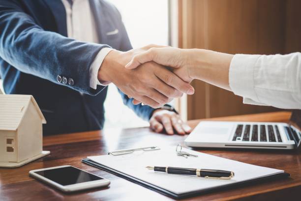 Diversifiez vos investissements en SCPI pour limiter les risques