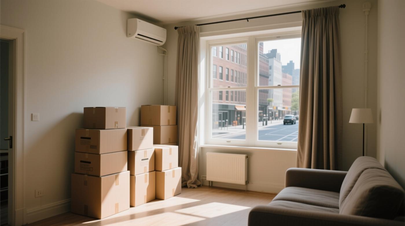 Vente longue en immobilier : comprendre ses mécanismes et ses impacts