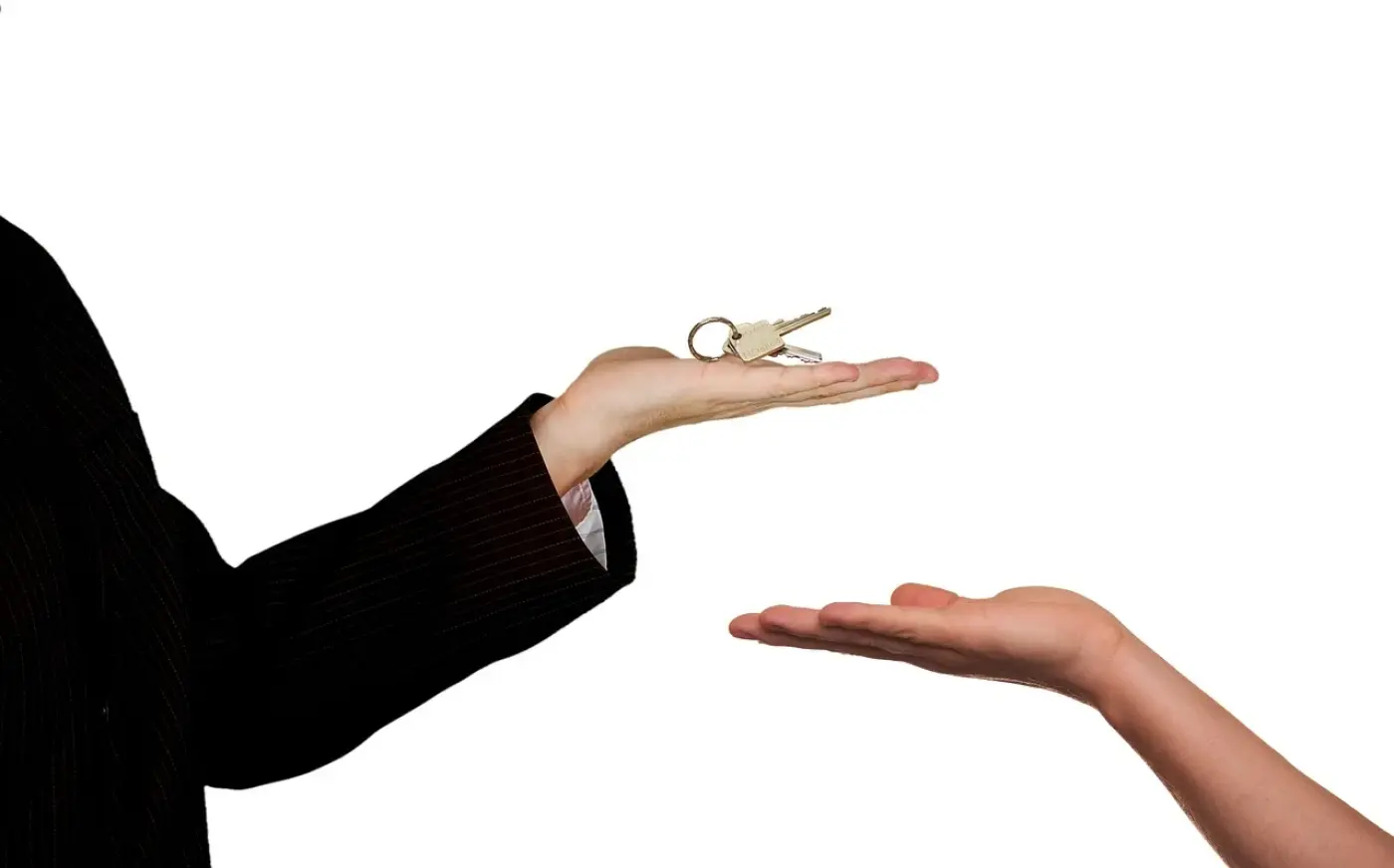 Combien gagne réellement un agent immobilier ?